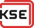 LOGO_KSE Process Technology B.V.