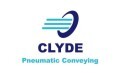 LOGO_CLYDE PNEUMATIC CONVEYING