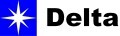 LOGO_Delta Costruzioni Meccaniche Srl