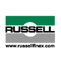 LOGO_Russell Finex NV