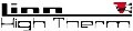 LOGO_Linn High Therm GmbH