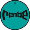 LOGO_REMBE GmbH Safety + Control