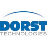 LOGO_Dorst Technologies GmbH & Co. KG