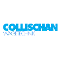 LOGO_Collischan GmbH & Co. KG