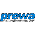 LOGO_Prewa Verpackungsmaschinenbau GmbH