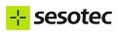 LOGO_Sesotec GmbH