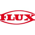 LOGO_FLUX-GERÄTE GMBH
