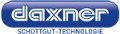 LOGO_Daxner GmbH, Schüttgut Technologie