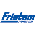 LOGO_FRISTAM Pumpen KG (GmbH & Co.)