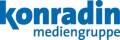 LOGO_Konradin-Verlag Robert Kohlhammer GmbH