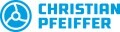 LOGO_Christian Pfeiffer Maschinenfabrik GmbH