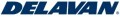 LOGO_Delavan Limited UTC Aerospace Systems