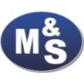 LOGO_M&S Armaturen GmbH