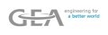 LOGO_GEA Group