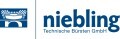 LOGO_Niebling Technische Bürsten GmbH