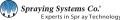 LOGO_Spraying Systems Deutschland GmbH