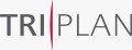 LOGO_Triplan AG