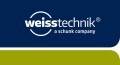 LOGO_Weiss Pharmatechnik GmbH
