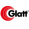 LOGO_Glatt GmbH Process Technology