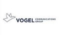 LOGO_Vogel Communications Group GmbH & Co.KG