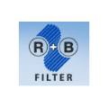 LOGO_R + B Filter GmbH