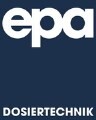LOGO_epa Dosiertechnik GmbH