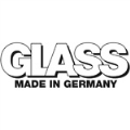 LOGO_GLASS GmbH & Co. KG
