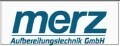 LOGO_Merz Aufbereitungstechnik GmbH