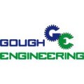 LOGO_Gough GmbH Sieb- und Fördertechnik
