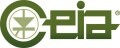 LOGO_CEIA COSTRUZIONI ELETTRONICHE INDUSTRIALI AUTOMATISMI S.