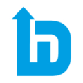 LOGO_FILTERTEC GmbH & Co. KG