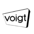 LOGO_VOIGT GmbH
