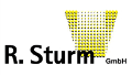 LOGO_Sturm R. GmbH
