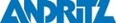 LOGO_ANDRITZ Gouda BV