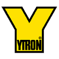 LOGO_YTRON