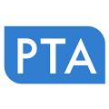 LOGO_PTA Pharma-Technischer-Apparatebau GmbH & Co. KG