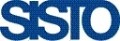 LOGO_SISTO Armaturen S.A.