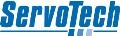 LOGO_ServoTech GmbH