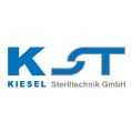 LOGO_KIESEL Steriltechnik GmbH