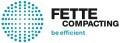 LOGO_Fette Compacting GmbH
