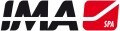 LOGO_IMA S.p.A.