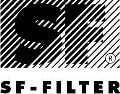 LOGO_SF-Filter GmbH