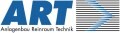 LOGO_ART GmbH