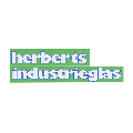 LOGO_Herberts Industrieglas GmbH & Co.KG