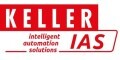 LOGO_KELLER IAS