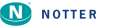 LOGO_NOTTER GmbH