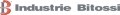 LOGO_Industrie Bitossi S.p.A.