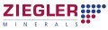 LOGO_Ziegler & Co. GmbH