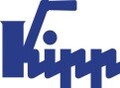 LOGO_HEINRICH KIPP WERK KG