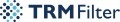 LOGO_TRM Filter d.o.o.